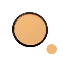 پنکیک سوشیا (Soshia) مدل آکوا شماره T-330