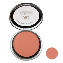 رژگونه آدور کوین (Ador Coin) مدل Ad101 شماره 28