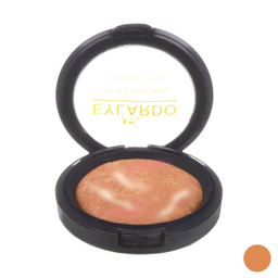 رژگونه ایلاردو (Eylardo) شماره 304