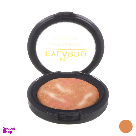 رژگونه ایلاردو (Eylardo) شماره 304