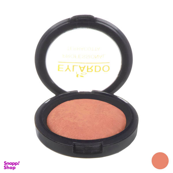 رژگونه ایلاردو (Eylardo) شماره 301