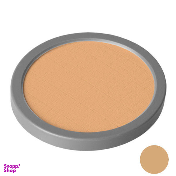 پنکیک گریماس شماره W5