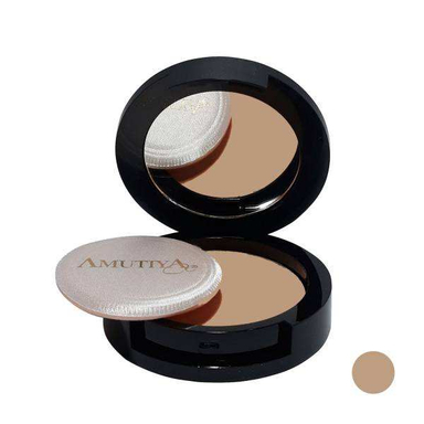 پنکیک آموتیا (Amutya) مدل Perfect FIT شماره P340
