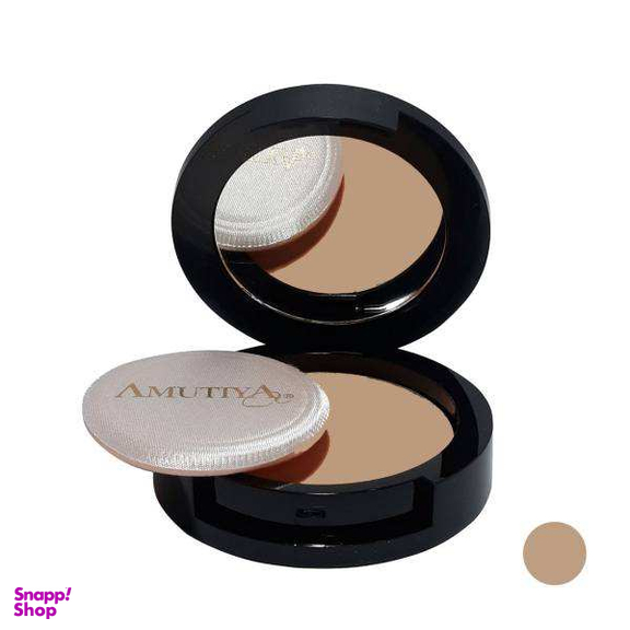 پنکیک آموتیا (Amutya) مدل Perfect FIT شماره P340