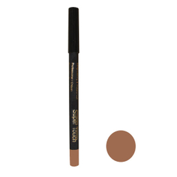 مداد ابرو سوپرتاچ (Souper-Touch) شماره 08