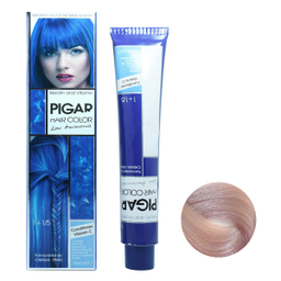 رنگ مو پیگار (Pigar) شماره 8.9 حجم 100 میلی‌لیتر رنگ بلوند مرواریدی روشن
