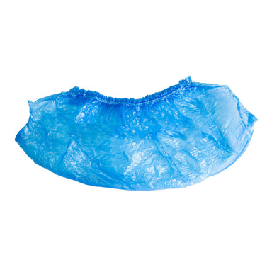 کاور کفش مدل Ats200 بسته 200 عددی