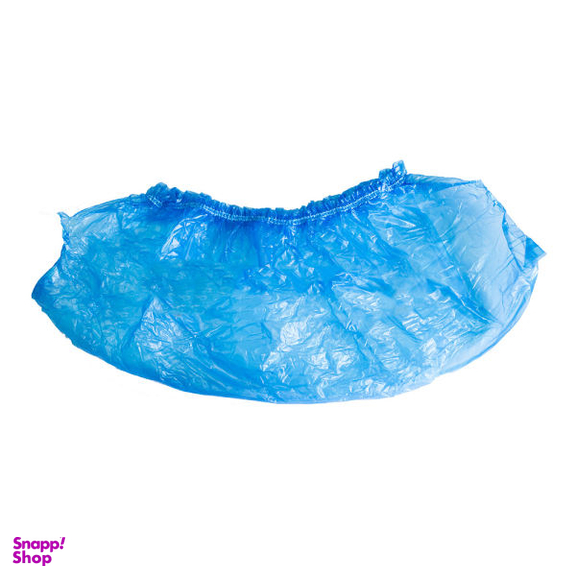 کاور کفش مدل Ats200 بسته 200 عددی