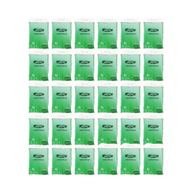 پد زیر انداز بیمار گلدپد مدل M-86 بسته 30تایی