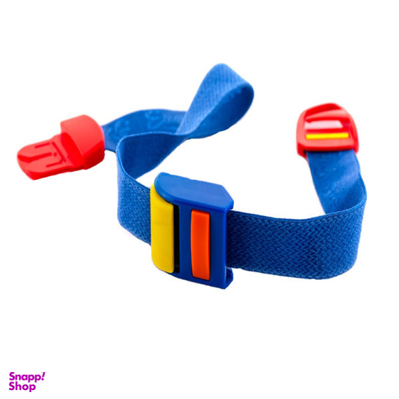 گارو اف تی ای کو (Fte Co) مدل 01