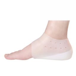 پاشنه پوش افزایش قد مدل G-35 بسته 2 عددی