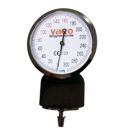 گیج فشارسنج وکتو مدل HS-20a