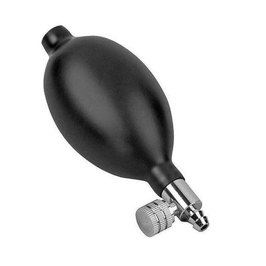 پوآر فشارسنج مدل 01