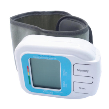 فشارسنج ایزی لایف (Easy Life) مدل Kd-738