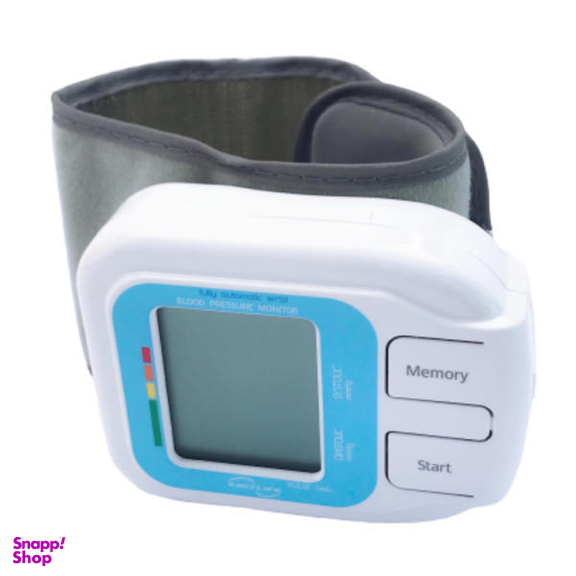 فشارسنج ایزی لایف (Easy Life) مدل Kd-738