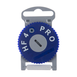 محافظ جرم سمعک چپ مدل Hf4-Pro