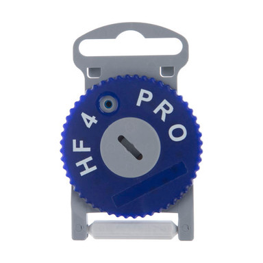 محافظ جرم سمعک چپ مدل Hf4-Pro