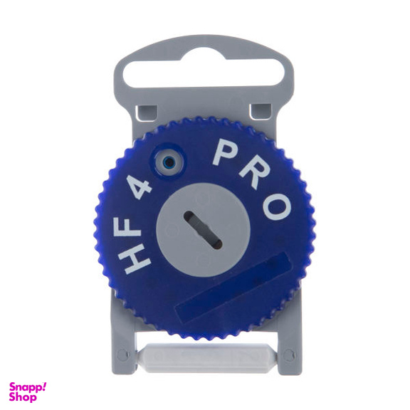 محافظ جرم سمعک چپ مدل Hf4-Pro