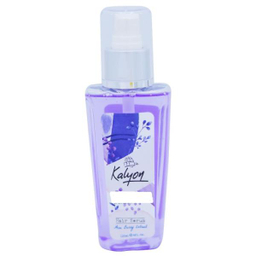 سرم مو کالیون (Kalyon) مدل عصاره آسای حجم 120 میلی لیتر