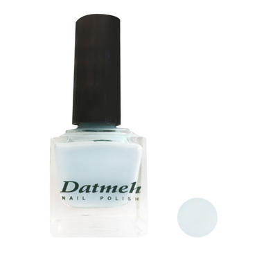 لاک ناخن داتمه (Datmeh) شماره 20