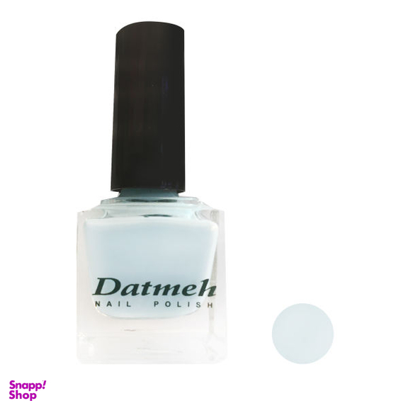 لاک ناخن داتمه (Datmeh) شماره 20