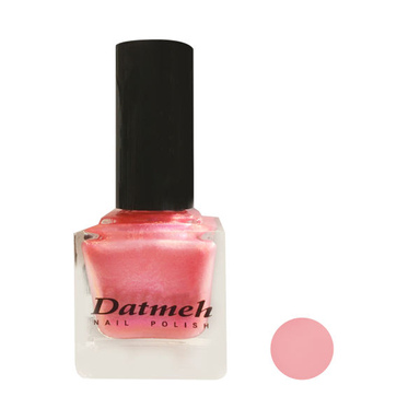 لاک ناخن داتمه (Datmeh) شماره C103
