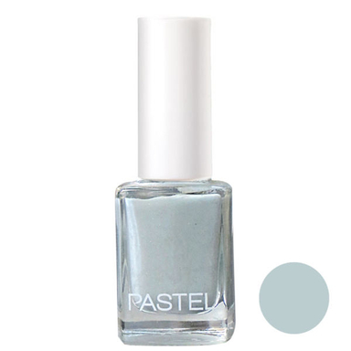 لاک ناخن پاستل (Pastel) شماره 429