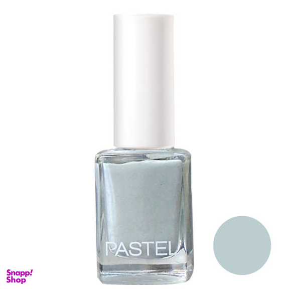 لاک ناخن پاستل (Pastel) شماره 429