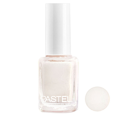 لاک ناخن پاستل (Pastel) شماره 449
