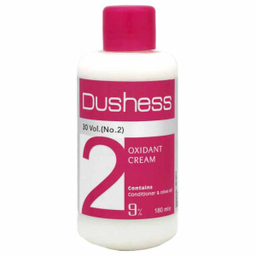 اکسیدان دوشس (Dushess) مدل 30V نه درصد حجم 180 میلی‌ لیتر