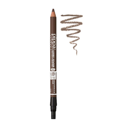 مداد ابرو پیپا (Pippa) مدل آف لاندن شماره 107