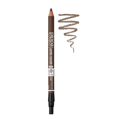 مداد ابرو پیپا (Pippa) مدل آف لاندن شماره 107