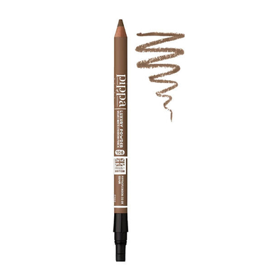 مداد ابرو پیپا (Pippa) مدل آف لاندن شماره 106