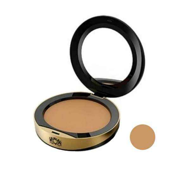 پنکیک اوراچی (Orachi) شماره 75