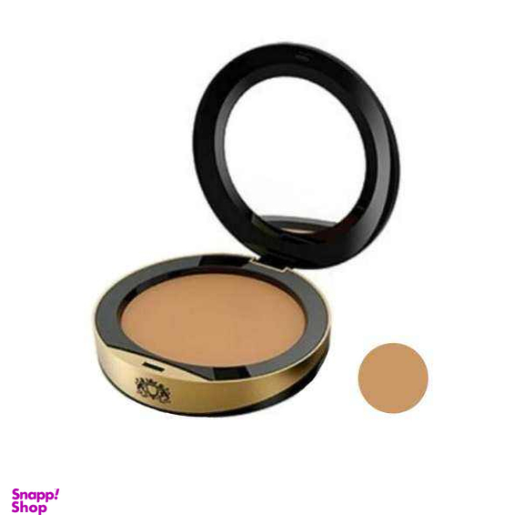 پنکیک اوراچی (Orachi) شماره 75