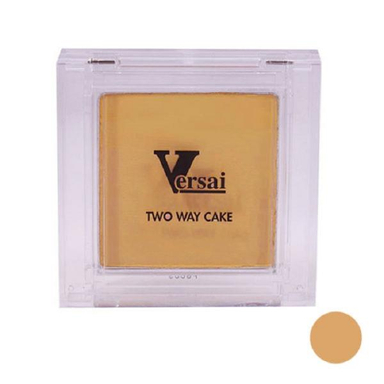 پنکیک ورسای (Versailles) مدل tow way cake شماره 501