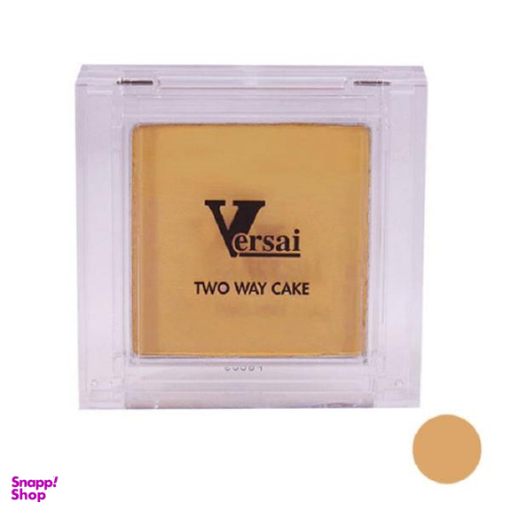 پنکیک ورسای (Versailles) مدل tow way cake شماره 501