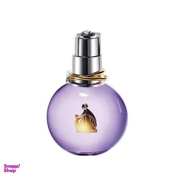 عطر جیبی زنانه اسکوپ مدل اکلت حجم 30 میلی لیتر