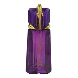ادوپرفیوم زنانه سین فونیا (Sinfonia) مدل Alien Mugler حجم 90 میلی‌ لیتر