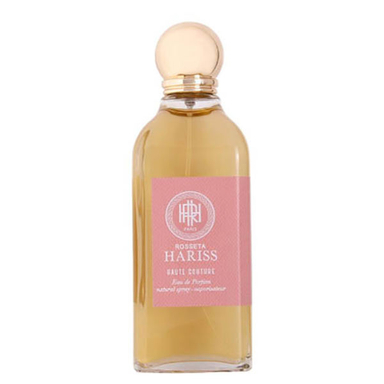 ادوپرفیوم زنانه رزیتا هریس (Rosseta Harris) مدل Haute Couture حجم 180 میلی‌ لیتر