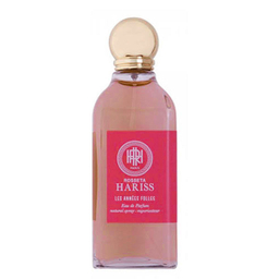 ادوپرفیوم زنانه رزیتا هریس مدل Les Annees Folles حجم 180 میلی‌ لیتر