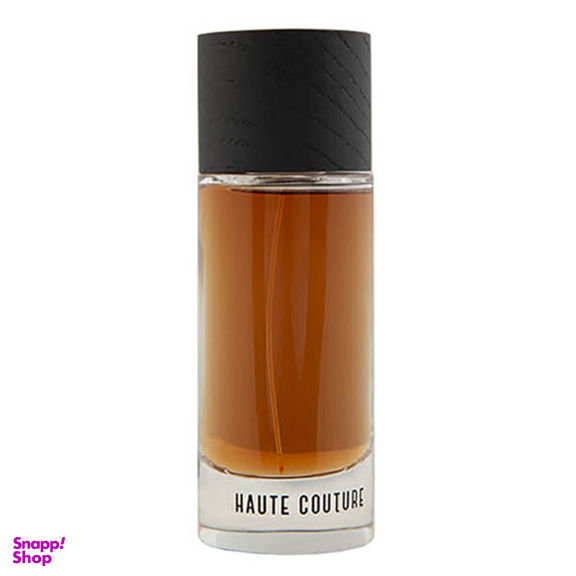 ادوپرفیوم مردانه رزیتا هریس (Rosseta Harris) مدل Haute Couture حجم 90 میلی‌ لیتر