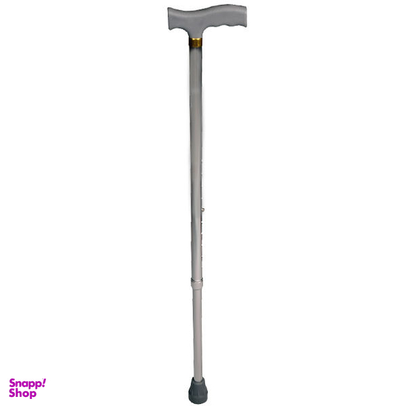 عصا دستی مدل آلومینیومی