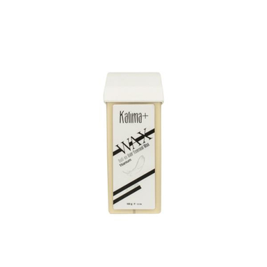 موم موبر +کالیما (Kalima+) مدل Titanium وزن 100 گرم