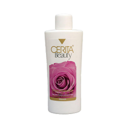 شامپو تثبیت کننده رنگ مو سریتا (Cerita) مدل Beauty حجم 200 میلی لیتر