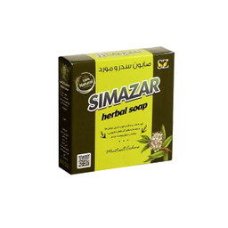 خودتراش بیک مدل Flex 3 بسته 3 عددی