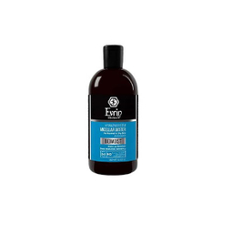 پاک کننده آرایش صورت اورین (Evrin) مدل Biom حجم 250 میلی لیتر