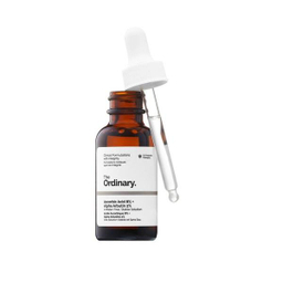 سرم روشن کننده پوست دی اوردینری (The Ordinary) مدل Ascorbic Acid 8% + Alpha Arbutin 2% حجم 30 میلی لیتر