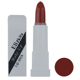 رژ لب جامد الی.زکیتا (Eli.Zkita) مدل 102 شماره 2