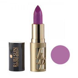 رژ لب جامد روبی سان (Rubi Sun) شماره 168